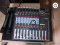 materiel-de-sonorisation-complet-neuf-small-4