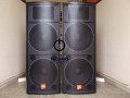 materiel-de-sonorisation-complet-neuf-small-0