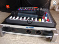 materiel-de-sonorisation-complet-neuf-small-1