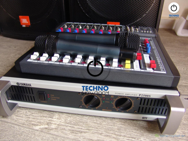 materiel-de-sonorisation-complet-neuf-big-1