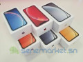 iphone-xr-neuf-garantie-small-0