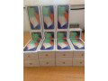 iphone-x-neuf-garantie-small-0