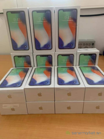 iphone-x-neuf-garantie-big-0