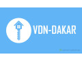 villa-r1-vdn-peut-prendre-promesse-small-0