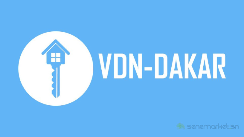 villa-r1-vdn-peut-prendre-promesse-big-0