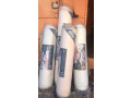 matelas-orthopedique-de-marque-italien-small-1