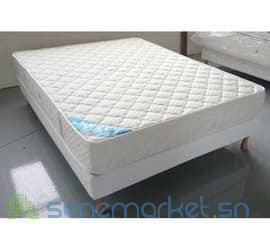 matelas-orthopedique-de-marque-italien-big-0
