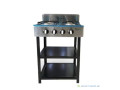cuisiniere-avec-etageres-en-inox-small-0