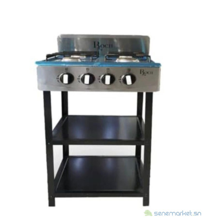 cuisiniere-avec-etageres-en-inox-big-0