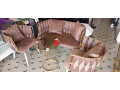 salon-sejour-table-basse-small-0