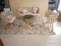 salon-sejour-table-basse-small-2