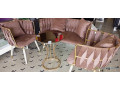 salon-sejour-table-basse-small-1