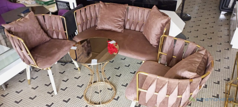 salon-sejour-table-basse-big-0