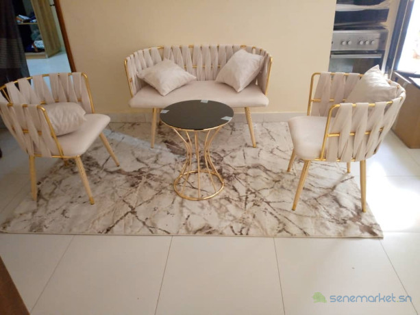 salon-sejour-table-basse-big-2