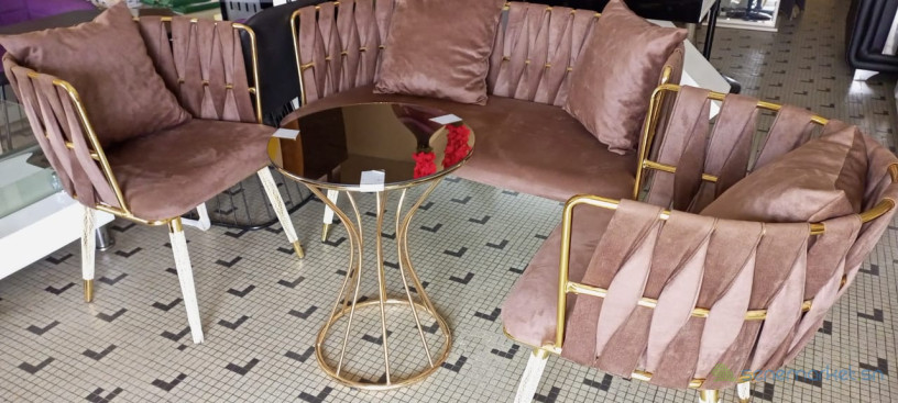 salon-sejour-table-basse-big-1