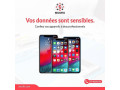 reparation-de-vos-machines-telephones-ordinateurs-tablettes-en-pannes-small-1