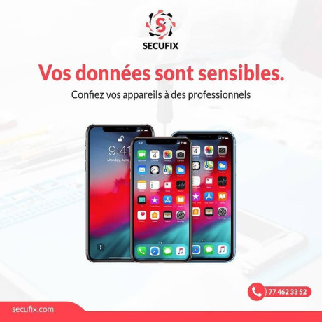 reparation-de-vos-machines-telephones-ordinateurs-tablettes-en-pannes-big-1