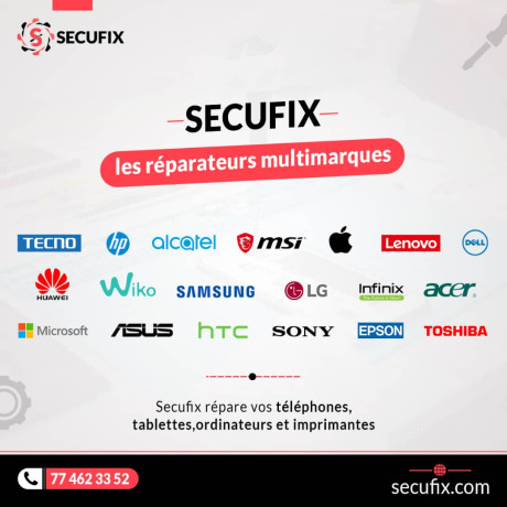 reparation-de-vos-machines-telephones-ordinateurs-tablettes-en-pannes-big-3