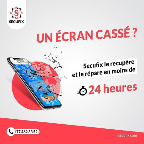 reparation-de-vos-machines-telephones-ordinateurs-tablettes-en-pannes-big-0