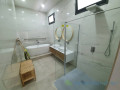 villa-de-luxe-small-2