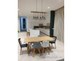 villa-de-luxe-small-4