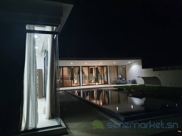 villa-de-luxe-big-3