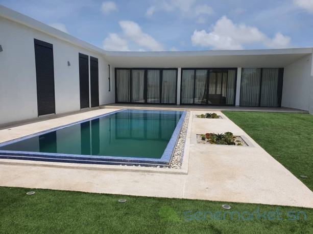 villa-de-luxe-big-0