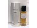parfums-ouds-et-flagrances-small-3