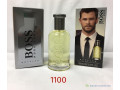 parfums-ouds-et-flagrances-small-4