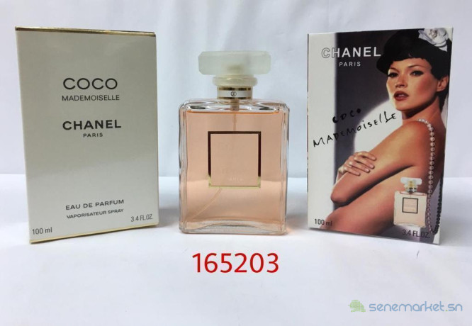 parfums-ouds-et-flagrances-big-2