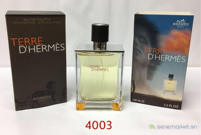 parfums-ouds-et-flagrances-big-1