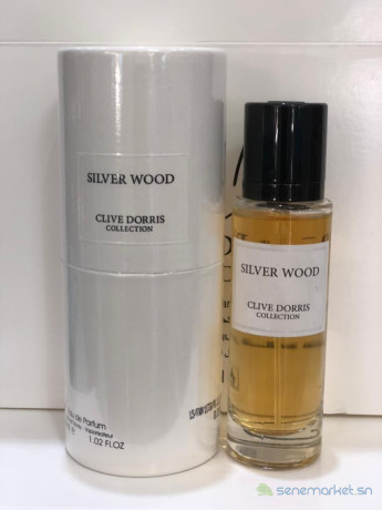 parfums-ouds-et-flagrances-big-3