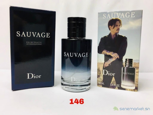 parfums-ouds-et-flagrances-big-0