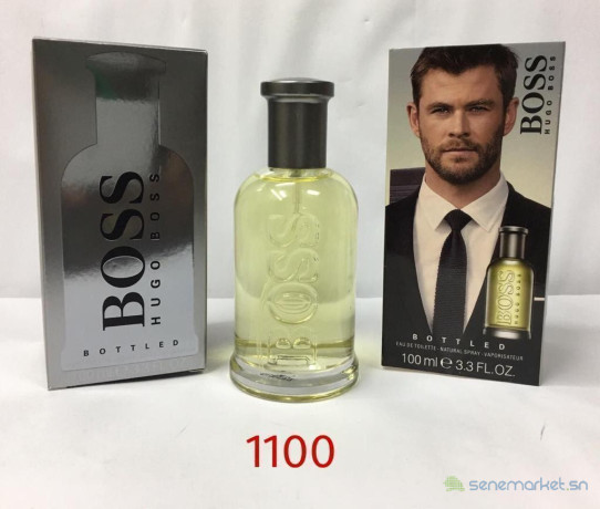 parfums-ouds-et-flagrances-big-4