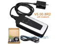 des-machines-diagnostiques-et-cables-pour-voitures-small-2