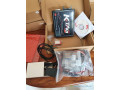 des-machines-diagnostiques-et-cables-pour-voitures-small-1