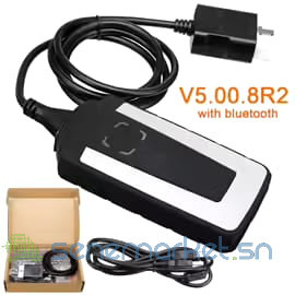 des-machines-diagnostiques-et-cables-pour-voitures-big-2
