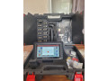 des-machines-diagnostiques-et-cables-pour-detecter-les-problemes-des-voitures-small-4