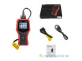 des-machines-diagnostiques-et-cables-pour-detecter-les-problemes-des-voitures-small-3
