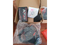 des-machines-diagnostiques-et-cables-pour-detecter-les-problemes-des-voitures-small-0