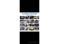 des-machines-diagnostiques-et-cables-pour-detecter-les-problemes-des-voitures-small-1