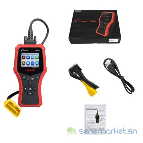 des-machines-diagnostiques-et-cables-pour-detecter-les-problemes-des-voitures-big-3
