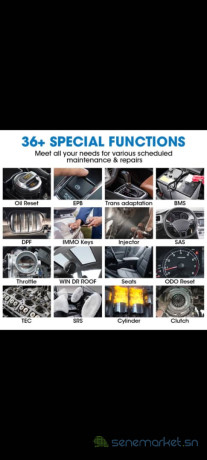 des-machines-diagnostiques-et-cables-pour-detecter-les-problemes-des-voitures-big-1