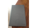 ordinateurs-tablettes-small-2