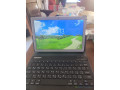 ordinateurs-tablettes-small-1