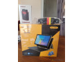 ordinateurs-tablettes-small-0