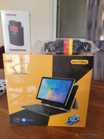 ordinateurs-tablettes-big-0