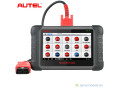 machines-et-cables-de-voitures-small-2