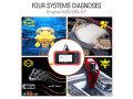 machines-et-cables-de-voitures-small-4