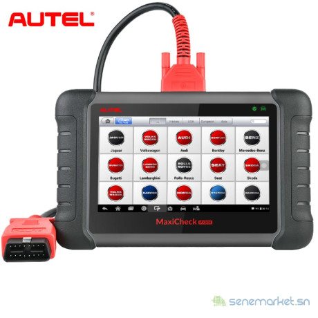 machines-et-cables-de-voitures-big-2